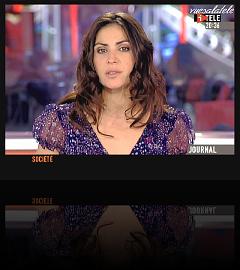 i_TELE 2008-05-02 20-36-47